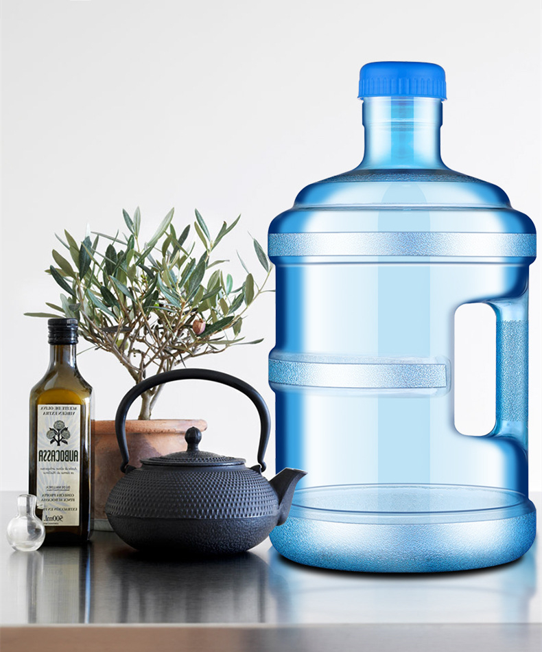 水筒3本 楽天市場】＼特典付き／ マグネット詰め替え用ランドリーボトル