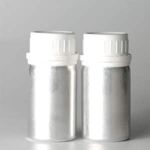 50ml outils de réparation de restauration de phares nouveau Design voitures phares rénovation kit de restauration de phares nettoyage lumières automobiles - Product Image 4