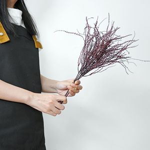 2026 Künstliche Korallen-Dekorationen - Partydekoration, Bankette, Geburtstagsfeiern - Product Image 6