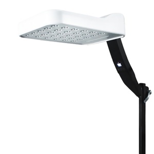 Máquina Profesional de Terapia de Oxígeno con Iones Negativos ABS, 500 Millones de Iones, Aire Fresco, Portátil, Rehabilitación, Alivio del Dolor Corporal - Product Image 1