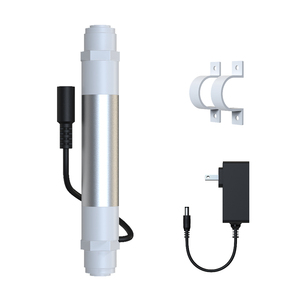 INNEST LED <strong>Water</strong> Purifier 24V DC For <strong>Water</strong> <strong>Dispensers</strong> Machine - Product Image 1
