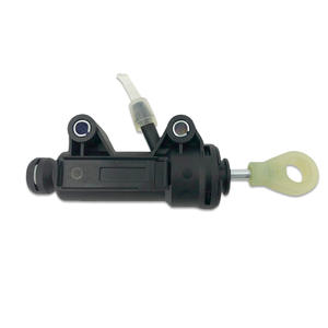 Cylindre maître d'embrayage neuf pour camion, modèle 6773670/21526879477/1163899/21526752146/2152116189, réparation du système de freinage - Product Image 1