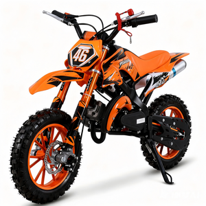 <span class=keywords><strong>Meilleur</strong></span> <span class=keywords><strong>prix</strong></span>, vente en gros d'usine, moto tout-terrain orange pour enfants, mini moto <span class=keywords><strong>de</strong></span> cross - Product Image 1