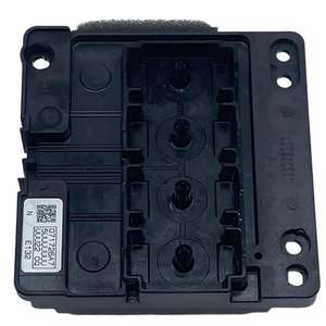 Tête d'impression pour imprimante Epson EcoTank ET-3843, ET-3800, ET-3830, ET-3850, ET-3850U - Product Image 2