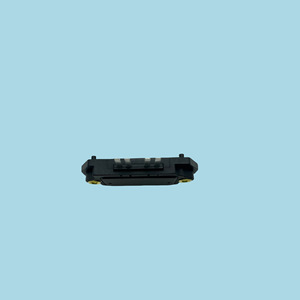 Módulo de Encendido Automotriz Lm506 138028 13010888 1227010014, Temporizador Central para Reemplazo y Reparación - Product Image 2