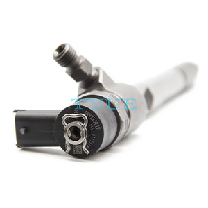 Vòi Phun Nhiên Liệu Thông Thường Chất Lượng Tốt 0445110351 <span class=keywords><strong>0445</strong></span> <span class=keywords><strong>110</strong></span> 351 0 445 <span class=keywords><strong>110</strong></span> 351 - Product Image 3