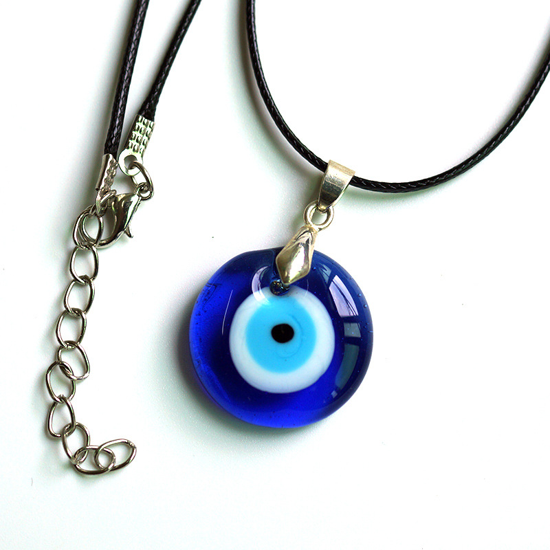 NECK1-(2.5cm pendant)