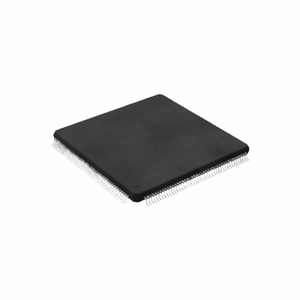 Composants électroniques CY9BF518TPMC-GK7E1 176 LQFP IC MCU 32 bits 1 Mo FLASH 176LQFP Canal Fabricant Intégré - Product Image 1