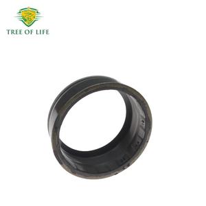Joint d'étanchéité d'essieu arrière Tree Of Life 90310-38033 pour pièces automobiles Toyota - Product Image 2