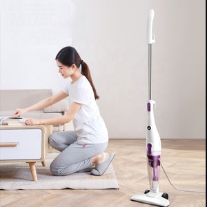 <span class=keywords><strong>Aspirateur</strong></span> industriel Cyclone sans sac, 600W, Super puissance - Product Image 3