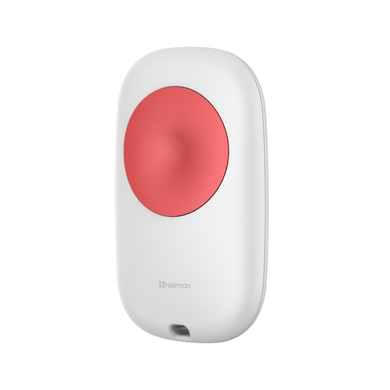 UL2034 Smart Home Fire Alarm System