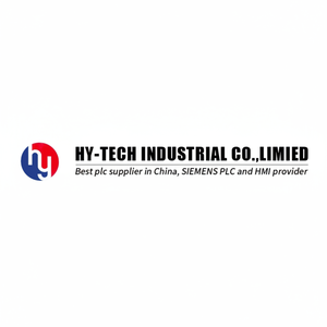 HYTECH prend en charge la programmation PLC personnalisée, fournit des services de programmation PLC, conception de projets d'automatisation électrique - Product Image 1