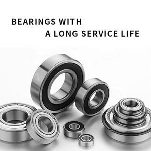 Ventiladores de flujo Axial portátiles multifunción, industrial, AC 220V, gran oferta - Product Image 6