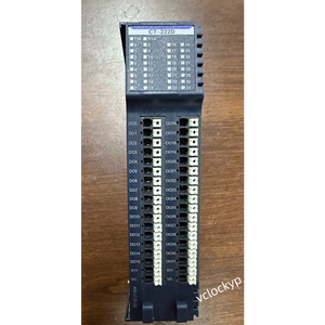 1 PC NOUVEAU module ODOT CT-222F - Product Image 1
