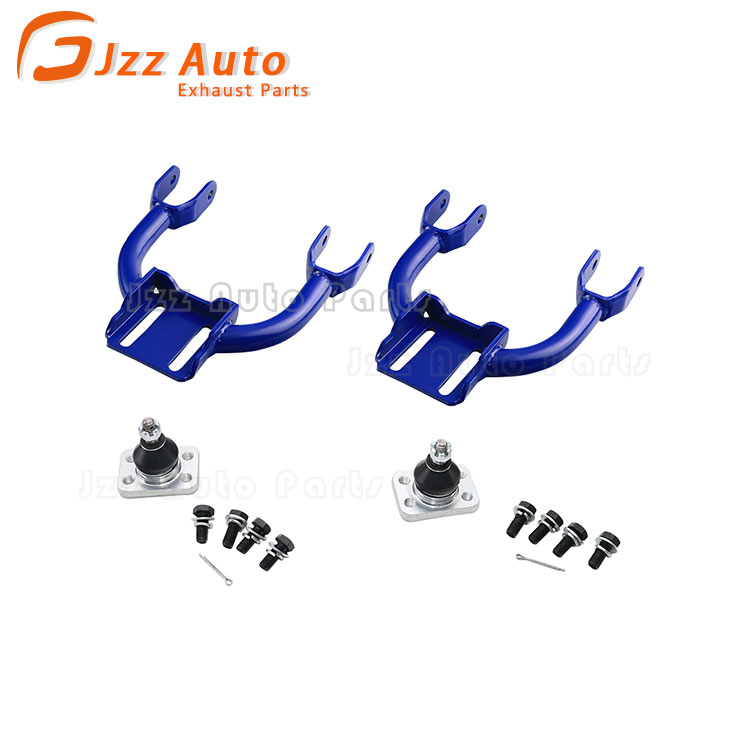 civic ek upper control arm