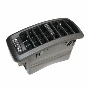 Rejilla de Ventilación del Salpicadero Compatible con Opel Primastar Vivaro y Renault Traffic OEM 7701054458 - Product Image 2