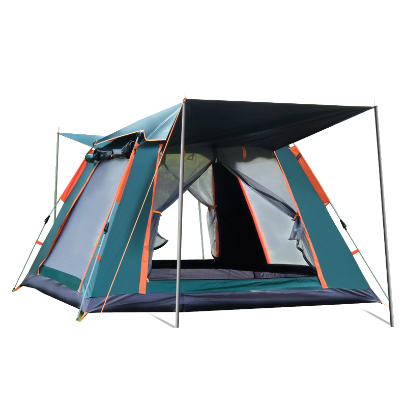 Sky Camp China Trade Buy China Direct From Sky Camp Factories At Alibaba Com