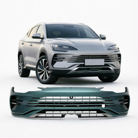 Ensemble de pare-chocs avant BYD Song PLUS DMI Champion Edition OE SA3HK-2803100, pièces de rechange pour carrosserie extérieure automobile