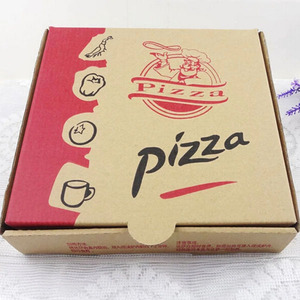 Plegable plegable corrugado fabricante <span class=keywords><strong>de</strong></span> plástico envío cajas <span class=keywords><strong>de</strong></span> cartón - Product Image 6