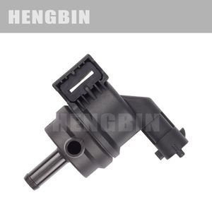 Vannes solénoïdes de canister à charbon pour pompes à essence 28910-2E000 28910-2E600 289102E000 289102E600 Moteur automobile - Product Image 5