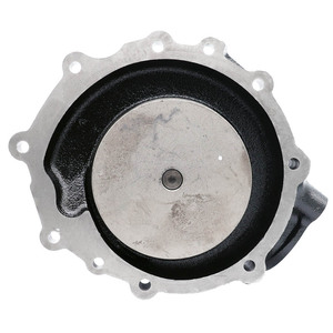 Bomba de agua para camiones Hino J08E J08W M8 16100-E0022 S1610-03971 - Product Image 3