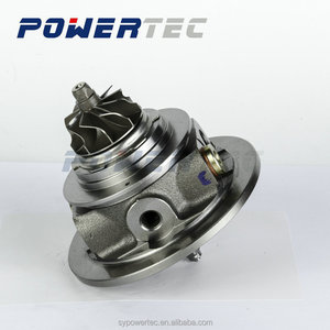 Powertec Turbo Core 5439988013154399700131 CJ5G6K682DA CJ5G6K682CA KP39 pour Ford <span class=keywords><strong>Fiesta</strong></span> VIII 1.6 <span class=keywords><strong>ST</strong></span> 134Kw Eco Boost <span class=keywords><strong>2002</strong></span>-2013 - Product Image 3