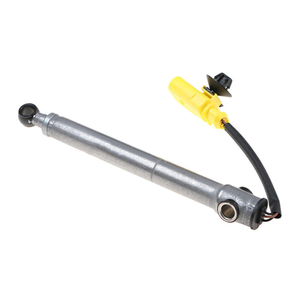 Phụ tùng ô tô Bộ phận đóng mở nắp ca-pô Chất lượng cao Trung tính Mới - Product Image 5