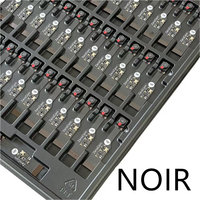Módulo de Cámara Raspberry Pi Zero NoIR, 5MP OV5647, Lente Gran Angular de 120 Grados, Visión Nocturna, Mini Cámara Modelo AI-B006603N
