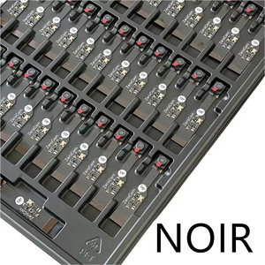 Cámara ZeroCam de 5MP OV5647 con Lente de 120 Grados, Modelo AI-B006603N, Cable Flexible de Montaje para <span class=keywords><strong>Raspberry</strong></span> <span class=keywords><strong>Pi</strong></span> <span class=keywords><strong>Zero</strong></span>, <span class=keywords><strong>Proyectos</strong></span> de Visión Nocturna - Product Image 1