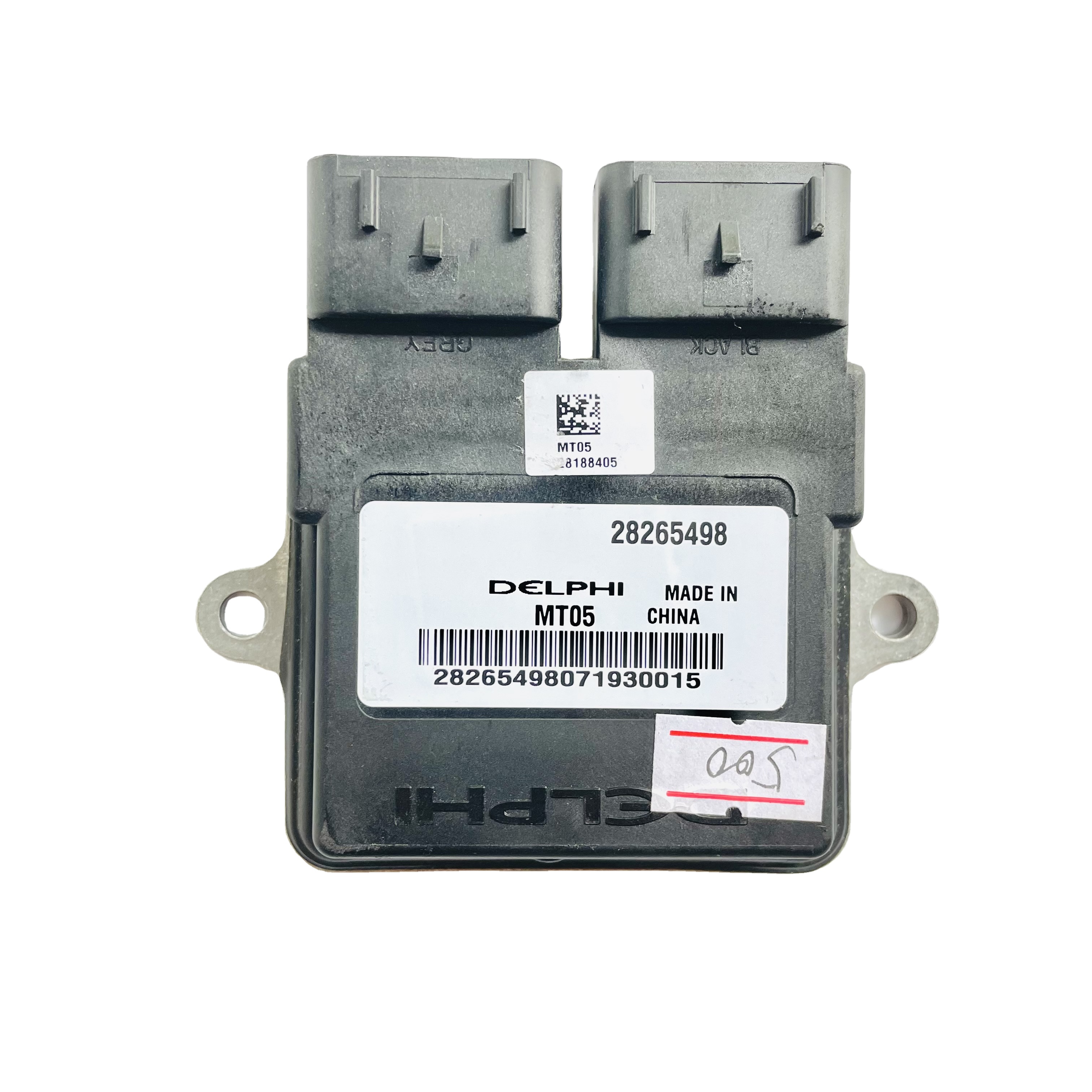 Upgrade Your Ride with Quality hisun utv ecu for Optimal Upgrade Your Ride with Quality hisun utv ecu for Optimal