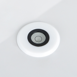 Viscosímetro Digital de Laboratorio, Dispositivos de Medición de Viscosidad para Recubrimientos, Instrumento de Prueba de Viscosidad de Pintura de Látex - Product Image 4