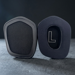 Wireless Freedom Ear <b>Pads</b> For Logitech G733 Headphones Ice Cooling Gel Earpads Replacement Ear Cushion Stock Ready - Product Image 5