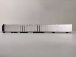 Module redresseur d'alimentation télécom FLATPACK2 380/3000 HE UI 241119.825 Eltek 380V 3000W avec une efficacité de 96,2 % et une garantie d'un an - Product Image 3