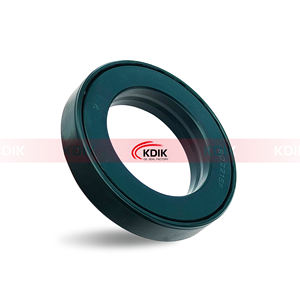 TD250-27560 joint d'huile de vilebrequin <span class=keywords><strong>Cassette</strong></span> BQ2215F 58x90x16/19mm Bague d'étanchéité - Product Image 3