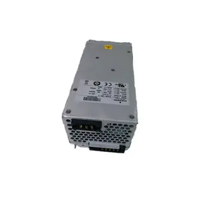 EPW50-48A 1200W DC Power Rectifier Converter Modules WiFi POE TCP Wireless LAN GPRS Network