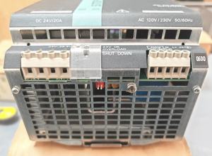 6EP1336-3BA00 PLC Nueva entrega rápida en caja con garantía de 12 meses 6EP1336-3BA00 - Product Image 2