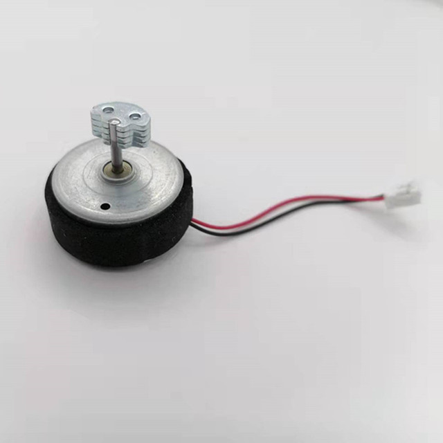 SYY High Quality Internal Handle Drive Vibration Motor Vibrator Motors for Xbox 360 Video Game Controller Gaming Accessories