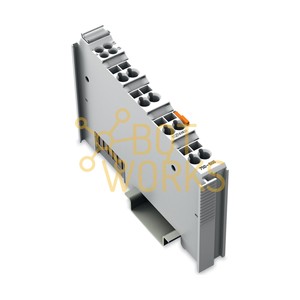 Pilz 750600 - ใหม่ - Product Image 1