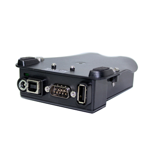Trimble tsc2 Sumsung 18650 <span class=keywords><strong>lithium</strong></span> điều khiển pin MC 18 EV Pin LGD 18650 có thể sạc lại pin <span class=keywords><strong>3.8V</strong></span> 18650 1 mảnh - Product Image 4
