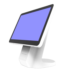<strong>Pos</strong> <strong>Terminal</strong> System windows <strong>Pos</strong> System Design Touch 15 Restaurant <strong>Pos</strong> - Product Image 1