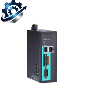 Convertidor de Medios IMC-21GA de Grado Industrial de Calidad Confiable, Gigabit Completo, para Transmisión de Larga Distancia y Larga Duración - Product Image 3