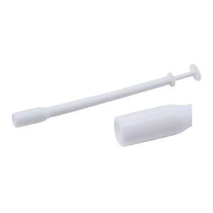 Kwaliteit Wegwerp <span class=keywords><strong>Plastic</strong></span> Capsule Vaginale Applicators - Product Image 2