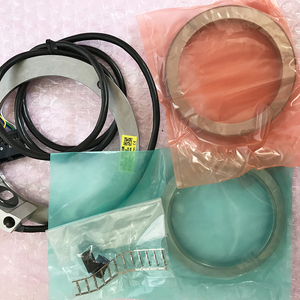 เซ็นเซอร์เข้ารหัสมอเตอร์แกนหมุน Fanuc ของแท้ใหม่ A860-2120-V003 A860-2120-T411 - Product Image 5