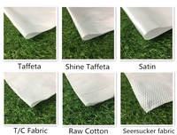Ensemble de draperies en taffetas satiné de style européen pour cercueil, accessoires de cercueil pour adultes, modèle XZR-39, marque Showy, Chine, pour le marché européen