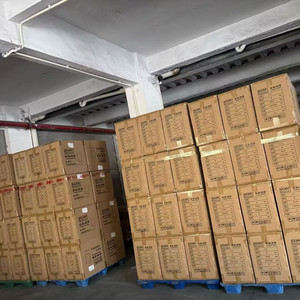 Agente de Compras <span class=keywords><strong>en</strong></span> <span class=keywords><strong>China</strong></span>, Búsqueda de Buenos <span class=keywords><strong>Proveedores</strong></span>, Servicio de Importación y Exportación, Experto <span class=keywords><strong>en</strong></span> DDP, Soluciones de Abastecimiento Verificadas - Product Image 4