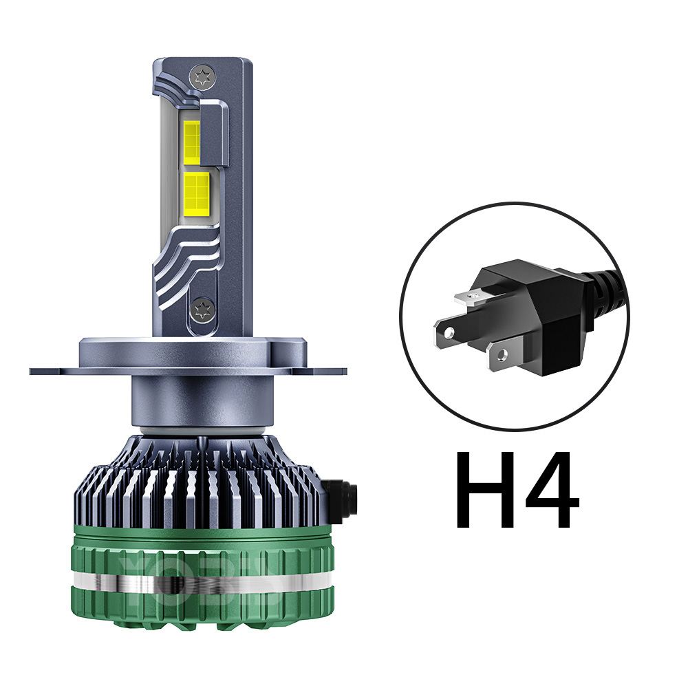 H4