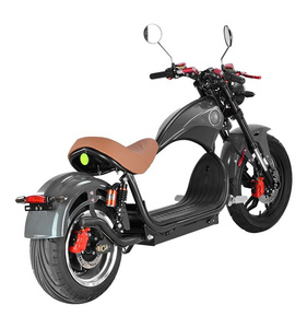 2025 Useu Stock Motorsports BIKES HarleyS <span class=keywords><strong>Davidson</strong></span> Tri Glide Ultra Motos Dirt Bike Moto Chopper Scooters Citycoco - Product Image 3