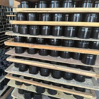 Filtri Carburante Universali Premium Modello 96335719 per Auto - Vendita all'Ingrosso
