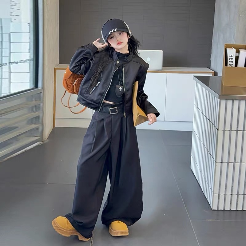 Pantaloni