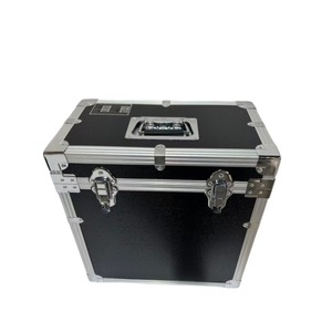 Probador de Relés de Protección Trifásicos <span class=keywords><strong>Inteligente</strong></span> de Alta Precisión con Inyección de Corriente Secundaria Diferencial - Product Image 6